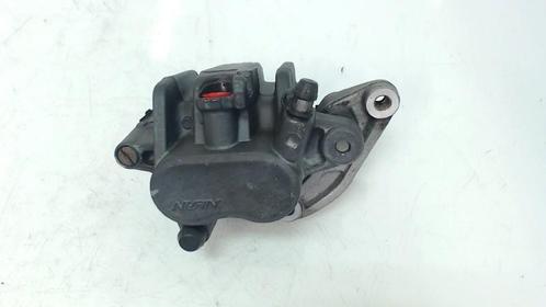 REMKLAUW RECHTS VOOR Honda CB 600 F 1998-2004 (45250MAL601), Motoren, Onderdelen | Honda, Gebruikt
