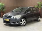 Toyota Auris 1.6-16V Sol, Voorwielaandrijving, Gebruikt, 4 cilinders, Bedrijf