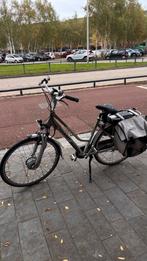 Giant elektrische fiets, Ophalen, Gebruikt, Giant, 51 tot 55 cm