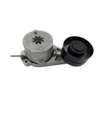 VOLVO FH13/16, FM11/13 2013- OE RIEMSPANNER | 21983651 beschikbaar voor biedingen