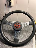 Opel Sportstuur - Ascona, Kadett, Ophalen of Verzenden, Gebruikt, Opel