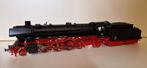 Roco stoomlok!!! 41er, Ophalen of Verzenden, Zo goed als nieuw, Roco, Gelijkstroom