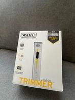 Wahl Super Trimmer Nieuwe, Ophalen of Verzenden, Nieuw, Tondeuse