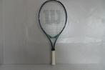 kinder tennis racket van Wilson"usopen25", Ophalen of Verzenden, Zo goed als nieuw, Racket, L0