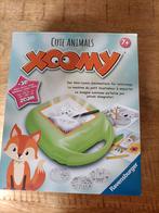 Xoomy  animals, Ophalen of Verzenden, Zo goed als nieuw, Knutselen