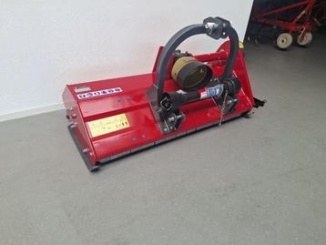 Garmech klepelmaaier 145 cm beschikbaar voor biedingen