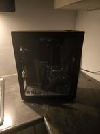 HP Omen 25L Behuizing - Glazen Zijpaneel, Ophalen of Verzenden