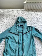 Nike tech, Ophalen, Overige kleuren, Maat 48/50 (M), Nike