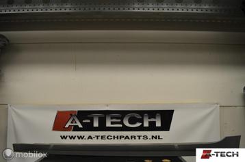 Sideskirt links rechts Audi A5 S5 Sportback F5 (17-20) M214 beschikbaar voor biedingen