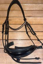 Imperial riding hoofdstel maat Full, Dieren en Toebehoren, Paarden en Pony's | Hoofdstellen en Tuigage, Ophalen of Verzenden, Zo goed als nieuw