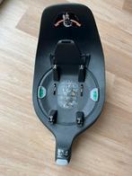 CYBEX Base Z - i Size - isofix, Kinderen en Baby's, Autostoeltjes, Ophalen, Overige merken, Isofix