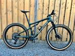 Specialized Epic 7 Fully MTB 10,9kg 🔥 🔥 🔥, Fietsen en Brommers, Fietsen | Mountainbikes en ATB, Gebruikt, 53 tot 57 cm, Ophalen