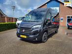 Fiat Ducato 30 2.3 MultiJet L2H2 / Luxe bus, Voorwielaandrijving, Stof, Gebruikt, Navigatiesysteem