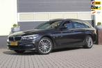 BMW 5-Serie Touring 520i High Executive | Panoramadak | Head, Automaat, 1998 cc, Achterwielaandrijving, Gebruikt