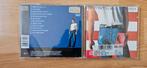 Bruce Springsteen  - Born in the Usa - Cd, Ophalen of Verzenden, Gebruikt