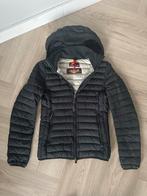 Parajumpers Damesjas XS - Zwart, Ophalen of Verzenden, Zo goed als nieuw, Maat 34 (XS) of kleiner, Zwart