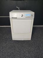 Aeg 8KG Warmtepompdroger A+ Inclusief Garantie&Bezorging