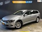 Volkswagen Passat Variant 1.5 TSI Comfortline Business|ACC|S, Voorwielaandrijving, Stof, 150 pk, 19 km/l