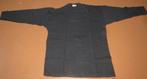 Frapp t-shirt, Kleding | Dames, Gedragen, Frapp, Maat 38/40 (M), Ophalen of Verzenden