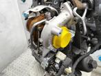 FORD FOCUS [TURBOCHARGER] 2019, Auto-onderdelen, Motor en Toebehoren, Ophalen of Verzenden, Nieuw, Stiba lid