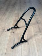 Motorfiets Rugleuning / Sissy Bar Harley Sportster 883, Ophalen, Gebruikt