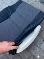 nieuwe  stoel zitting  foam + bekleding fiat ducato boxer, Auto-onderdelen, Interieur en Bekleding, Citroën, Ophalen of Verzenden
