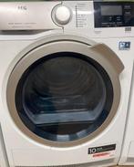 AEG Droger A++ (Defect) - Voor de Handige Harry, 6 tot 8 kg, Overige typen, Ophalen of Verzenden, Niet werkend