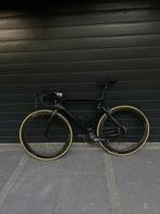 Pinarello Dogma F8 - ultegra di2, Fietsen en Brommers, Fietsen | Racefietsen, 28 inch, Carbon, Zo goed als nieuw, Meer dan 20 versnellingen