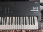 Korg M1 nieuw staat, Muziek en Instrumenten, Synthesizers, Ophalen of Verzenden, Zo goed als nieuw, Overige aantallen, Korg