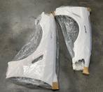 Carmodify Wonder 15mm front fender scherm - JZX100 Chaser, Auto diversen, Tuning en Styling, Ophalen of Verzenden