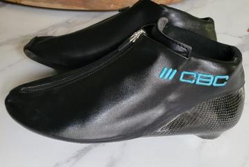 CBC Element LT  - maat 40 beschikbaar voor biedingen