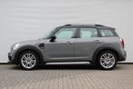 MINI Countryman Cooper Pepper / Comfort Access / Stoelverwar, Auto's, 12 maanden, 136 pk, Countryman, Bedrijf