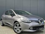 Renault Clio 0.9 TCe Night&Day|Navi|Cruise|Airco|Lmv|Pdc|, Auto's, Renault, Voorwielaandrijving, 898 cc, Gebruikt, Euro 6