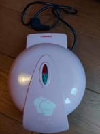 Cupcake maker., Ophalen of Verzenden, Zo goed als nieuw, Cupcakes, Bakvorm