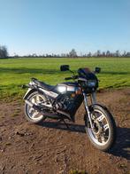 Honda MBX 80 HC04, Fietsen en Brommers, Brommers | Oldtimers, Ophalen, Overige merken