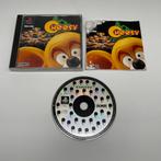 Cheesy ps1, Info@joydo.nl, Ophalen of Verzenden, Vanaf 3 jaar, Ambachtstraat 18a Brummen