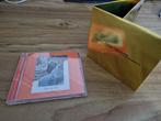 2 cd's van Justin Timberlake, 2000 tot heden, Ophalen of Verzenden, Zo goed als nieuw