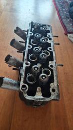 Opel Astra 1.6 8V Cilinderkop (C16NZ / X16SZ), Auto-onderdelen, Motor en Toebehoren, Ophalen of Verzenden, Gebruikt, Opel