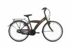 Nieuwe Bike Fun Urban 26" met 3 versnellingen, Ophalen, Nieuw, 26 inch of meer, Versnellingen