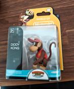 Diddykong jakks 2015, Ophalen of Verzenden, Nieuw