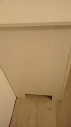 Bopita wit, Gebruikt, 50 tot 70 cm, Ophalen of Verzenden, 100 cm of meer