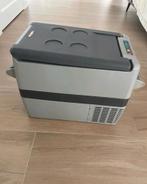 Waeco CF40 compressor auto camper boot koelbox 12v 220v, Ophalen of Verzenden, Gebruikt, Overige typen