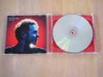 Simply Red - Home, Verzenden, 2000 tot heden, Zo goed als nieuw, Boxset