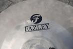 Fazley Century China bekken 1253gr. 18" <220894>, Muziek en Instrumenten, Gebruikt, Ophalen of Verzenden, Drums of Percussie