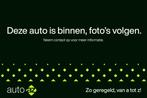 Volkswagen Polo 1.0 TSI Comfortline, Auto's, Volkswagen, Voorwielaandrijving, Stof, Gebruikt, Blauw