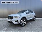 Volvo XC40 2.0 B4 Plus Dark Automaat, Stoel+Stuur Verwarming, Gebruikt, 4 cilinders, Origineel Nederlands, Grijs
