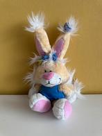 Mimihopps knuffel van Diddl. Als nieuw!, Verzamelen, Diddl, Ophalen of Verzenden, Zo goed als nieuw, Knuffel