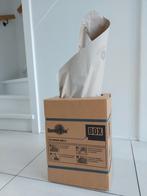 Verhuizen / speedman polsterpapier / inpakpapier, Ophalen of Verzenden