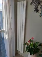 Designradiator Plieger, Ophalen, Radiator, Minder dan 60 cm, Zo goed als nieuw
