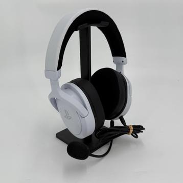Trust GXT498W Forta - Bedrade Gaming Headset - Licensed voor beschikbaar voor biedingen
